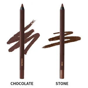 🔥Buy 1 Get 1 Free🔥 24HR Waterproof Creamy Eyeliner Pencil