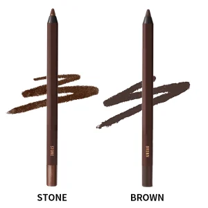 🔥Buy 1 Get 1 Free🔥 24HR Waterproof Creamy Eyeliner Pencil