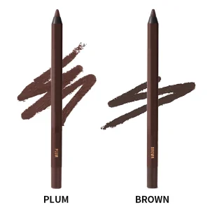 🔥Buy 1 Get 1 Free🔥 24HR Waterproof Creamy Eyeliner Pencil