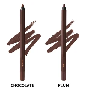 🔥Buy 1 Get 1 Free🔥 24HR Waterproof Creamy Eyeliner Pencil