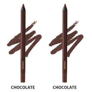 🔥Buy 1 Get 1 Free🔥 24HR Waterproof Creamy Eyeliner Pencil