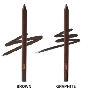 🔥Buy 1 Get 1 Free🔥 24HR Waterproof Creamy Eyeliner Pencil