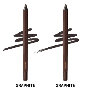 🔥Buy 1 Get 1 Free🔥 24HR Waterproof Creamy Eyeliner Pencil