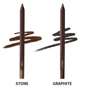 🔥Buy 1 Get 1 Free🔥 24HR Waterproof Creamy Eyeliner Pencil