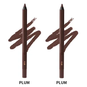 🔥Buy 1 Get 1 Free🔥 24HR Waterproof Creamy Eyeliner Pencil