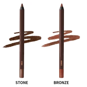 🔥Buy 1 Get 1 Free🔥 24HR Waterproof Creamy Eyeliner Pencil