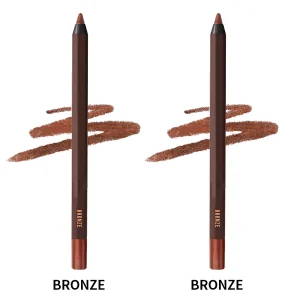 🔥Buy 1 Get 1 Free🔥 24HR Waterproof Creamy Eyeliner Pencil