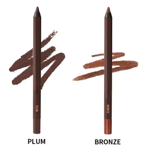 🔥Buy 1 Get 1 Free🔥 24HR Waterproof Creamy Eyeliner Pencil