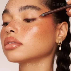 🔥Buy 1 Get 1 Free🔥 24HR Waterproof Creamy Eyeliner Pencil