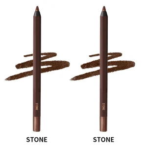 🔥Buy 1 Get 1 Free🔥 24HR Waterproof Creamy Eyeliner Pencil