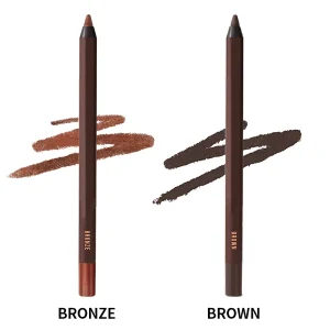 🔥Buy 1 Get 1 Free🔥 24HR Waterproof Creamy Eyeliner Pencil
