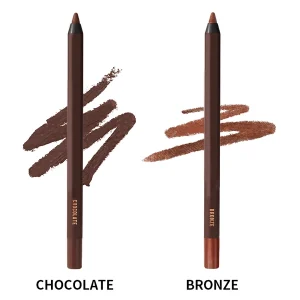 🔥Buy 1 Get 1 Free🔥 24HR Waterproof Creamy Eyeliner Pencil