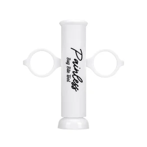 Bug Bite & Sting Suction Tool – Chemical-Free Instant Relief