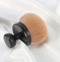 All-in-One Lightweight Waterproof Concealer & Moisturizer