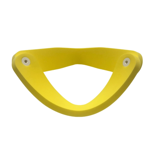 2025 Ergonomic Foldable Ultimate Water Recliner Float