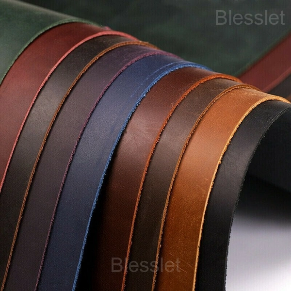 Self-Adhesive Cuttable Leather Repair Patch for Sofas & Furniture