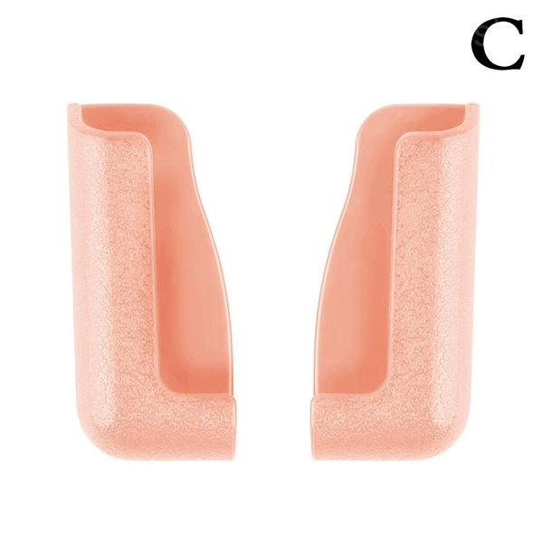 Adjustable Multifunctional Mobile Phone & Device Holder - Pink, BUY 1