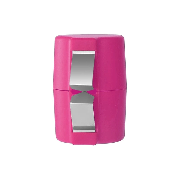 Easy Clean No-Mess Egg Opener for All Egg Sizes - Pink, Buy 3 Free 2(5 PCS)