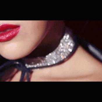 lip liner shades