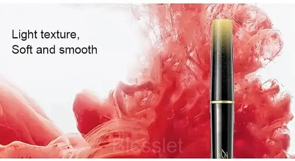 lip liner shades