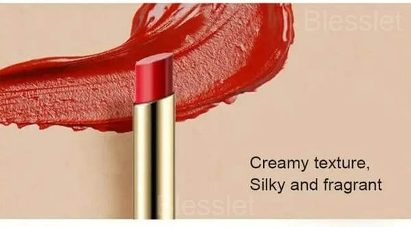 lip liner shades
